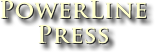 Powerline Press